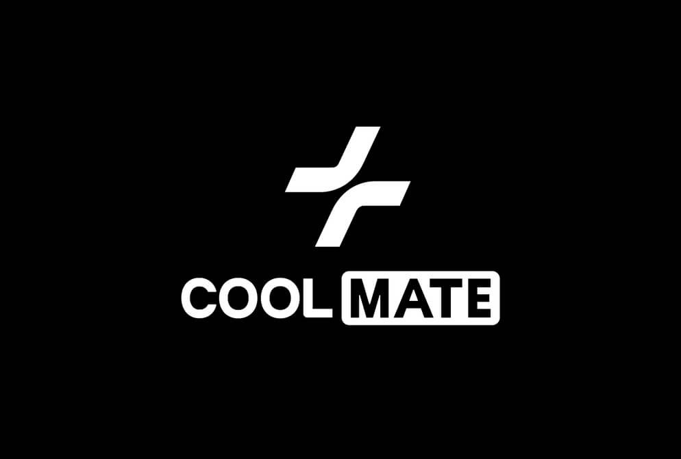 Công ty Cổ phần Coolmate