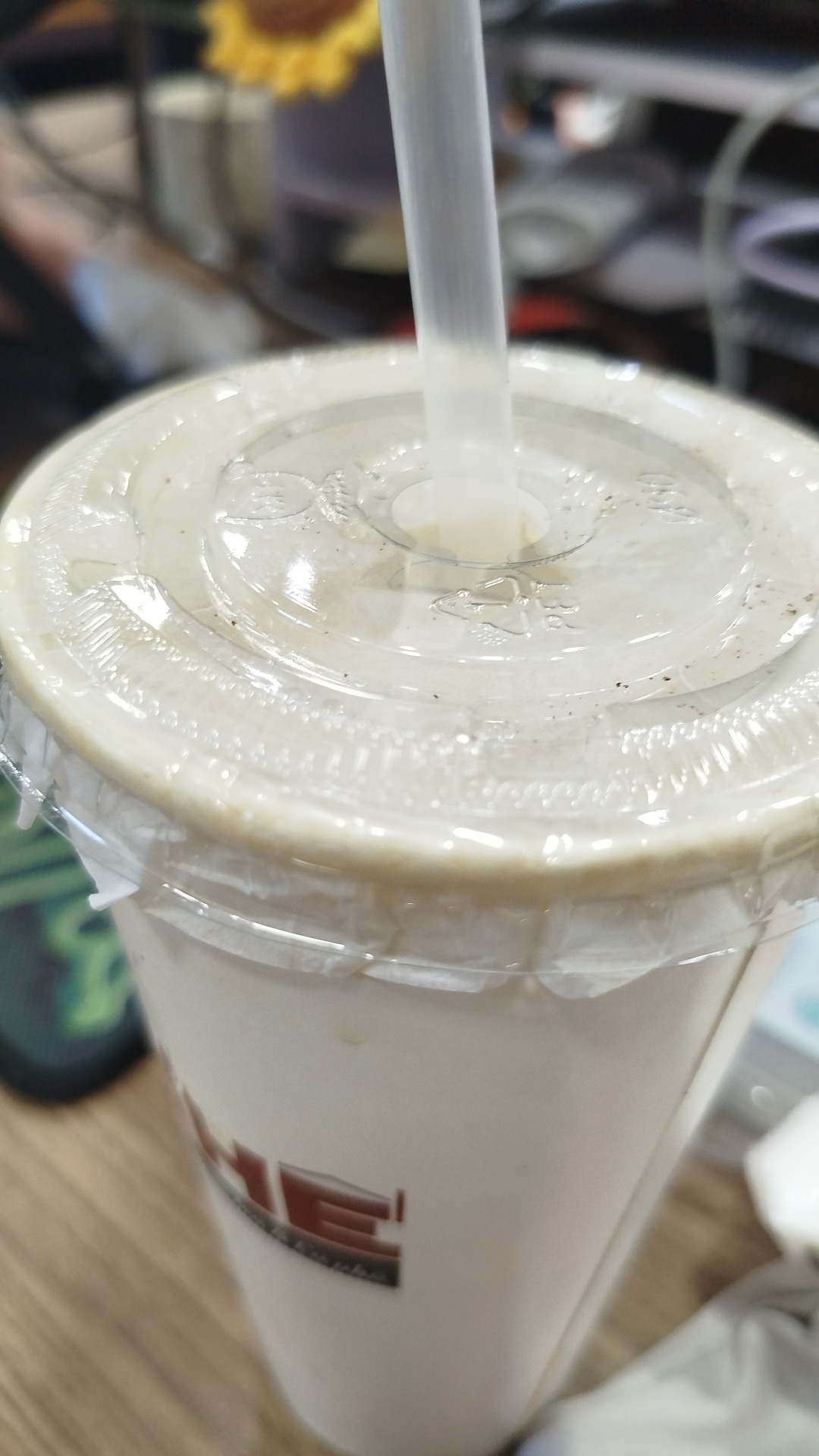 CÔNG TY CỔ PHẦN DKVIET