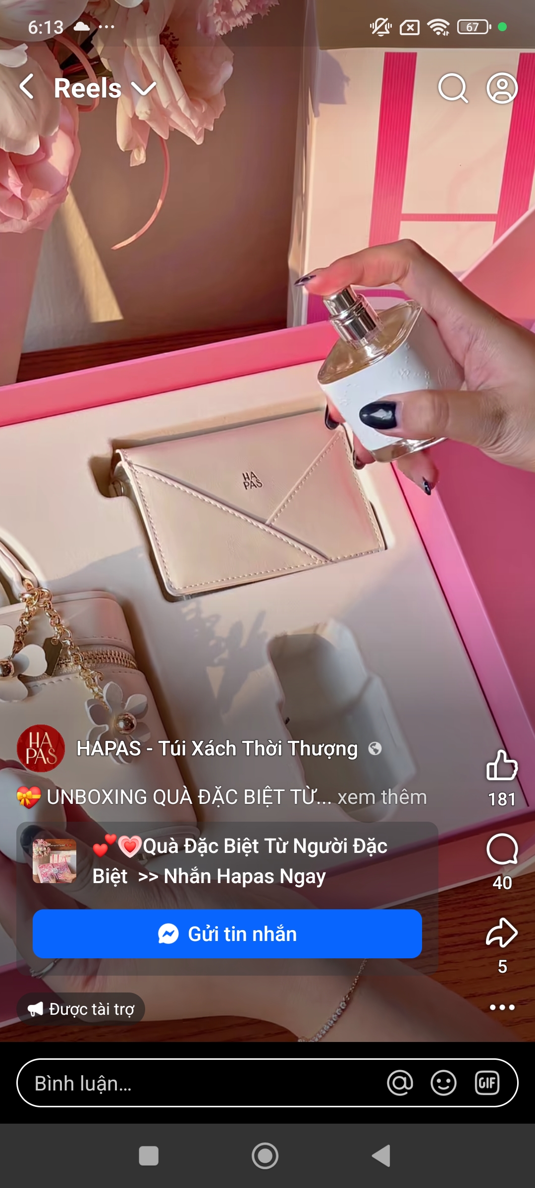 CÔNG TY CỔ PHẦN DKVIET