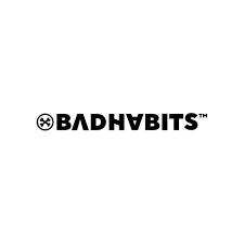 Công ty TNHH Bad Habits