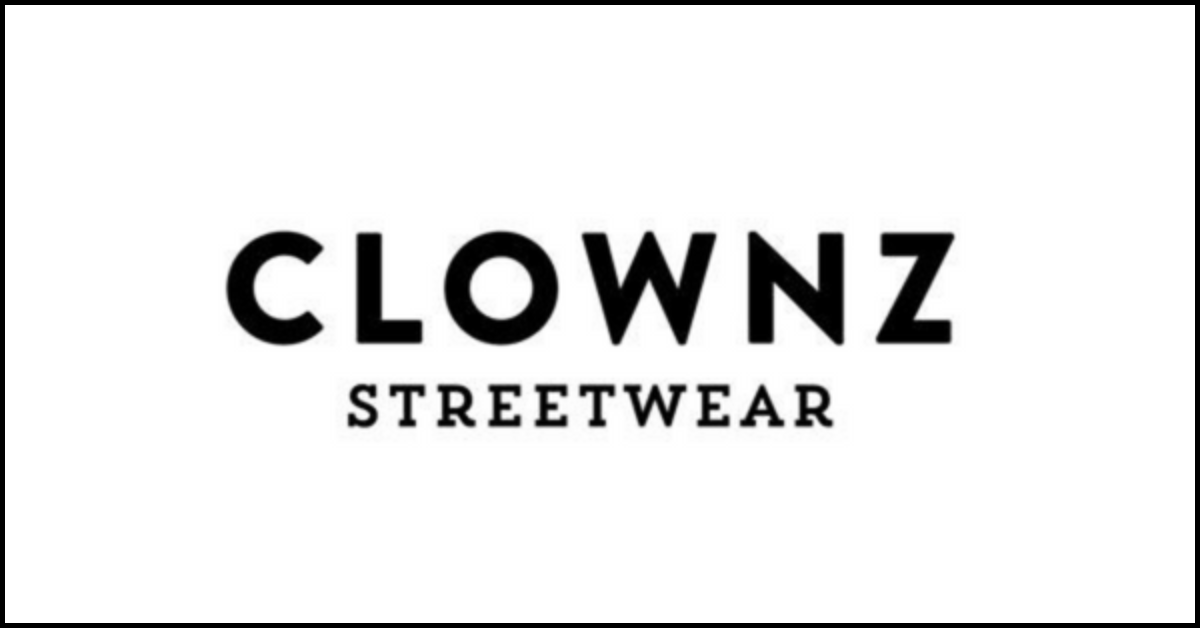 Công ty TNHH ClownZ