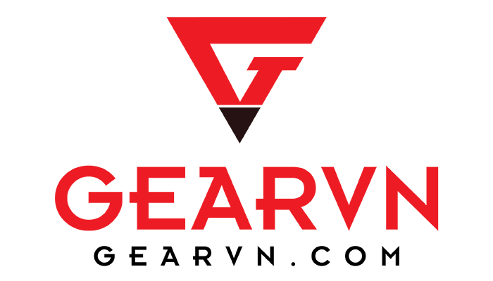 Công ty TNHH Công Nghệ GearVN