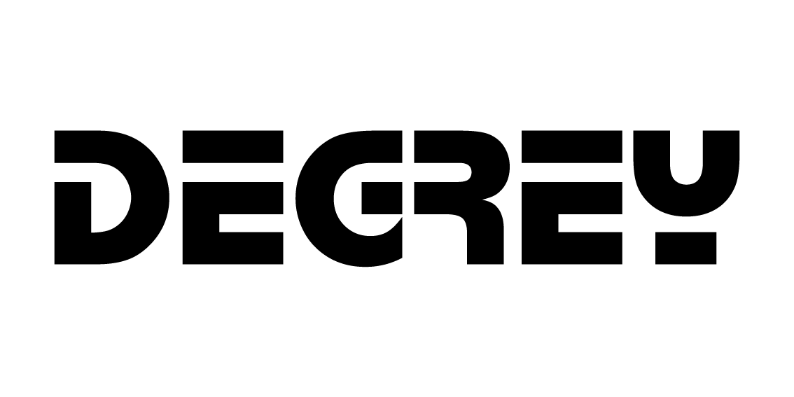 Công ty TNHH Degrey
