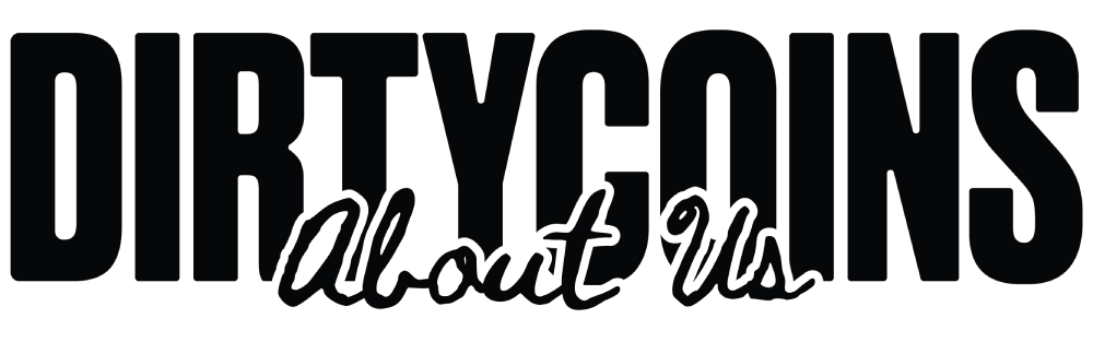 Công ty TNHH Dirty Coins