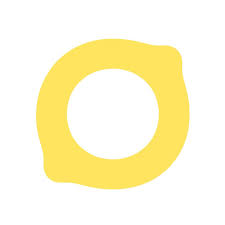 Công ty TNHH Lemonade Cosmetics