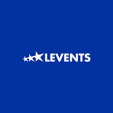 Công ty TNHH Levents