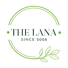 Công ty TNHH Mỹ phẩm Lana