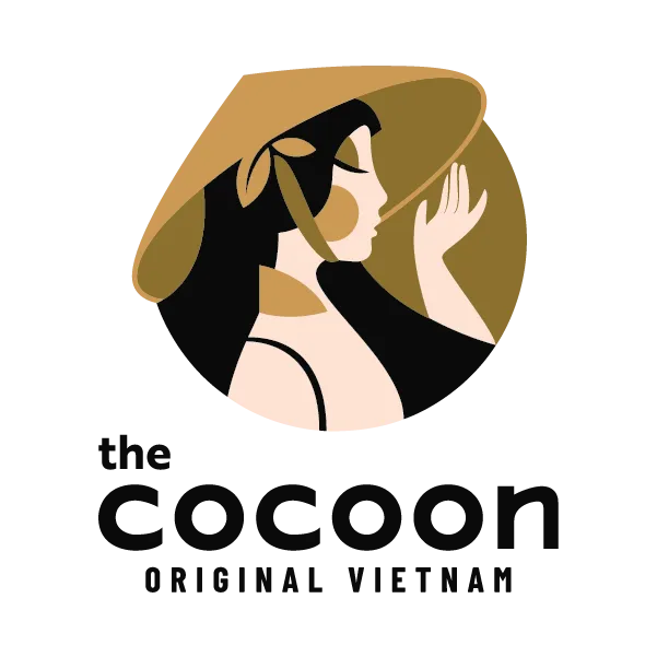 Công ty TNHH Mỹ phẩm Nature Story
