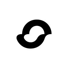 Công ty TNHH Outerity
