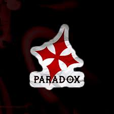 Công ty TNHH Paradox Worldwide