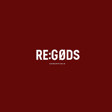 Công ty TNHH Regods
