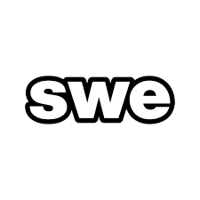 Công ty TNHH Swe Shop