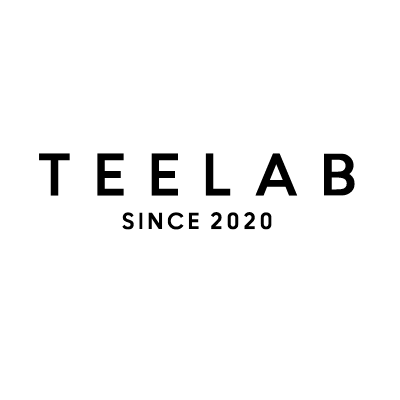 Công ty TNHH Teelab