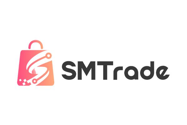 2. Cách mua hàng trên ứng dụng SMTrade