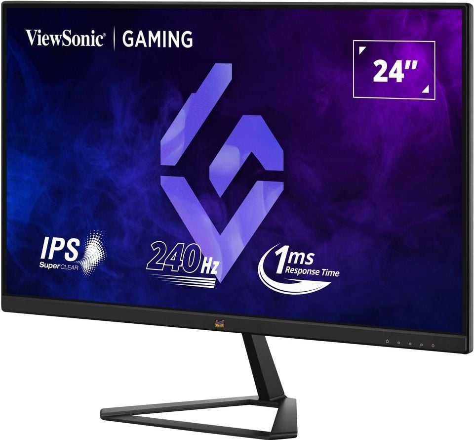 Màn hình ViewSonic VX2479A-HD-PRO 24