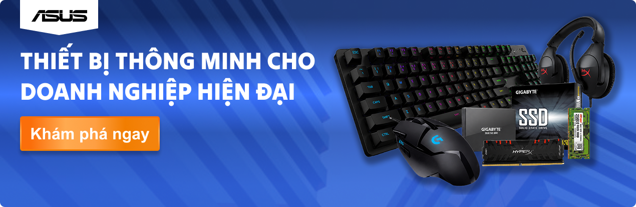 Thiết bị văn phòng