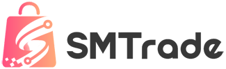 SMTrade