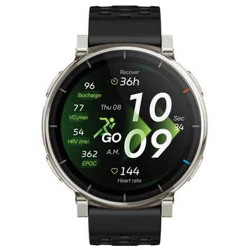 dong ho thong minh amazfit balance d