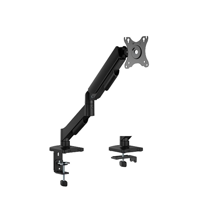 gia treo man hinh may tinh ergonomic brateck ldt97 c012e xoay 360 17 29 inch