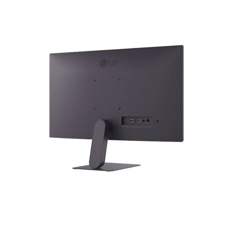 hinh gaming lg ultragear 2025 24g411a b 24inch ips 144hz hdr10 gsync