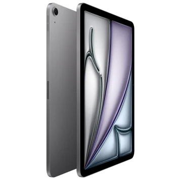 ipad air 13 inch m3 wifi 128gb 2025