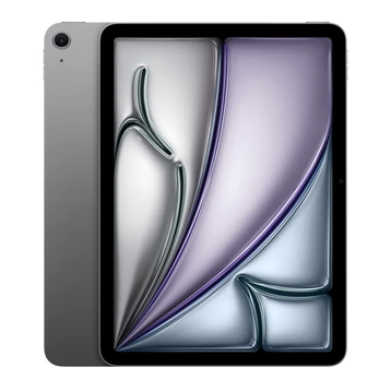 ipad air 13 inch m3 wifi 128gb 2025