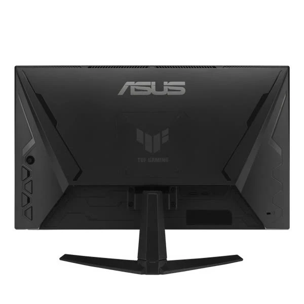 man hinh asus tuf gaming vg249qe5a 24 inch ips 146hz chuyen game 125 srgb