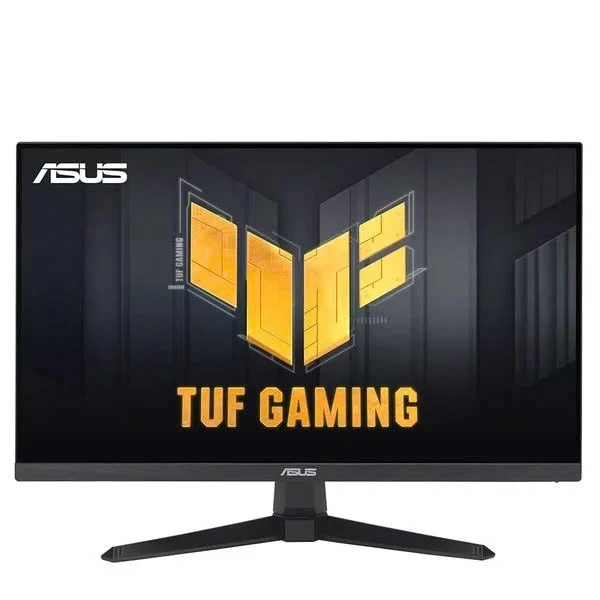 man hinh asus tuf gaming vg249qe5a 24 inch ips 146hz chuyen game 125 srgb