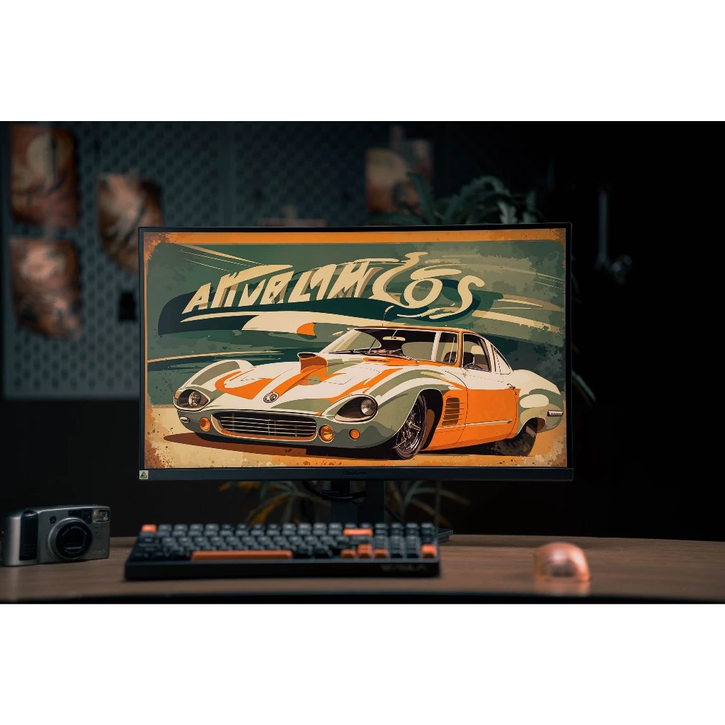 man hinh gaming lg ultragear g6 27g610a b 27 inch ips 2k 200hz 1ms gtg
