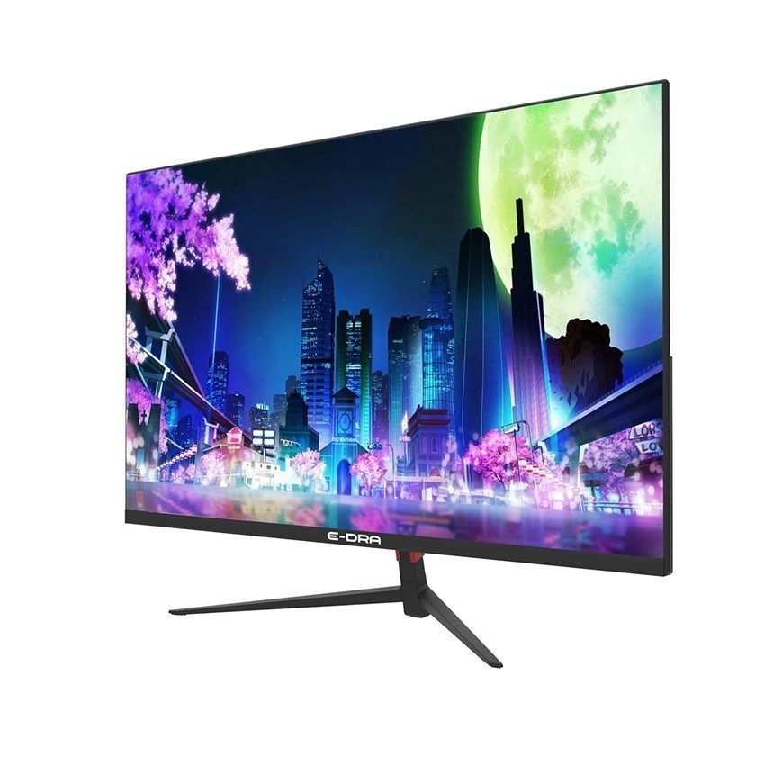 man hinh pho thong vien mong e dra egm24f120h24 inch ips 120hz