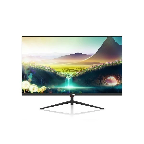 man hinh pho thong vien mong e dra egm24f120h24 inch ips 120hz