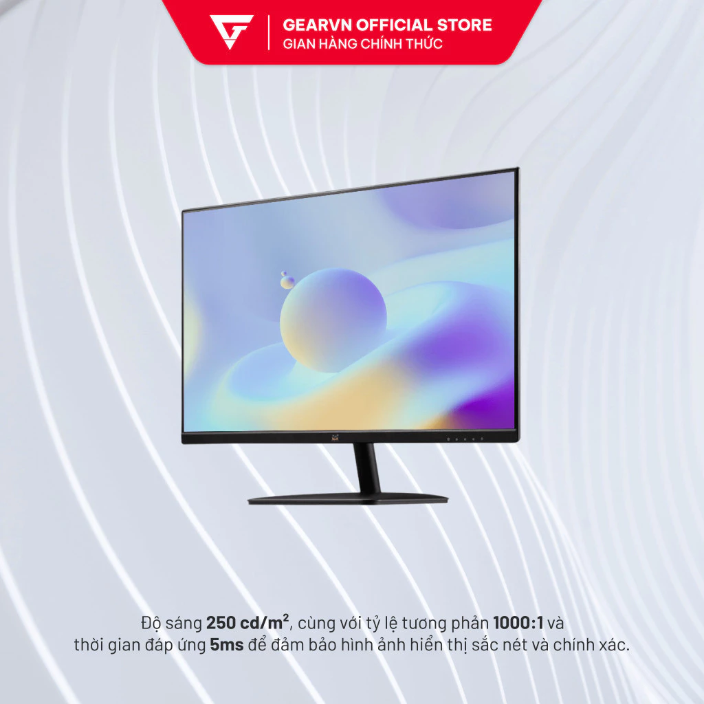 man hinh pho thong viewsonic va2432a h 24 amp 8221 fhd ips 120hz 5ms 