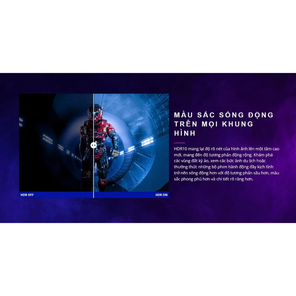man hinh viewsonic vx2528 25 inch ips 180hz gsync chuyen game