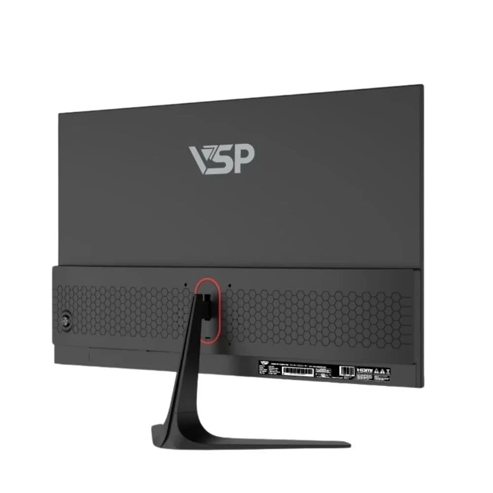 man hinh vsp g2710q1 27 inch ips 2k 100hz 300 nit