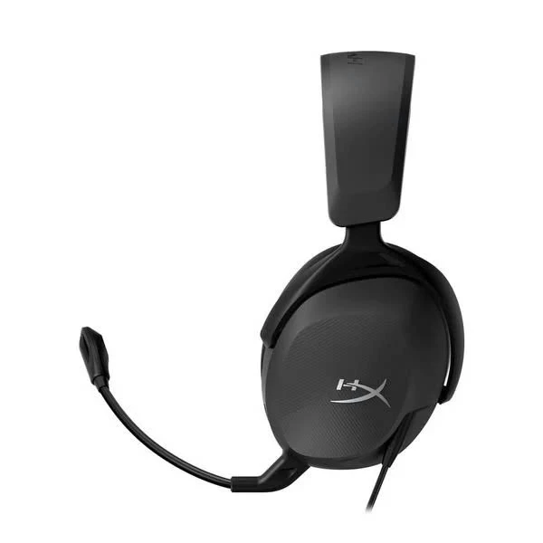 tai nghe gaming chup tai hyperx cloud stinger core ii co day
