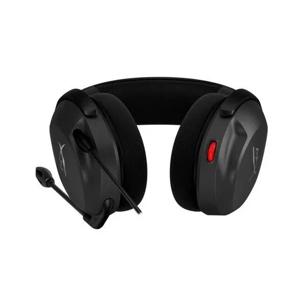 tai nghe gaming chup tai hyperx cloud stinger core ii co day